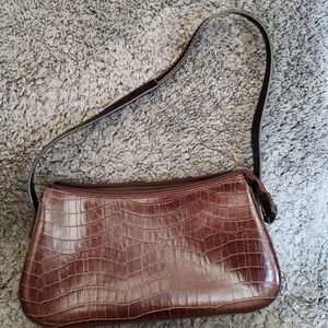 Jones NY purse